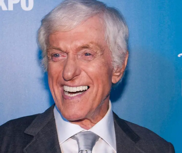 Dick Van D. Net worth, Age: Bio-Wiki, Wife, Weight, Kids 2026| The Personage