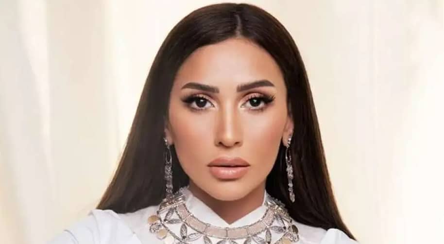 Dina El Sherbiny Height, Weight, Body Measurements, Bra Size, Shoe Size