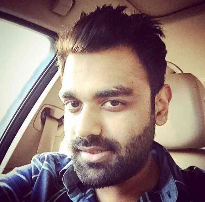Dj Chetas Affairs, Height, Age, Net Worth, Bio and More 2026| The Personage