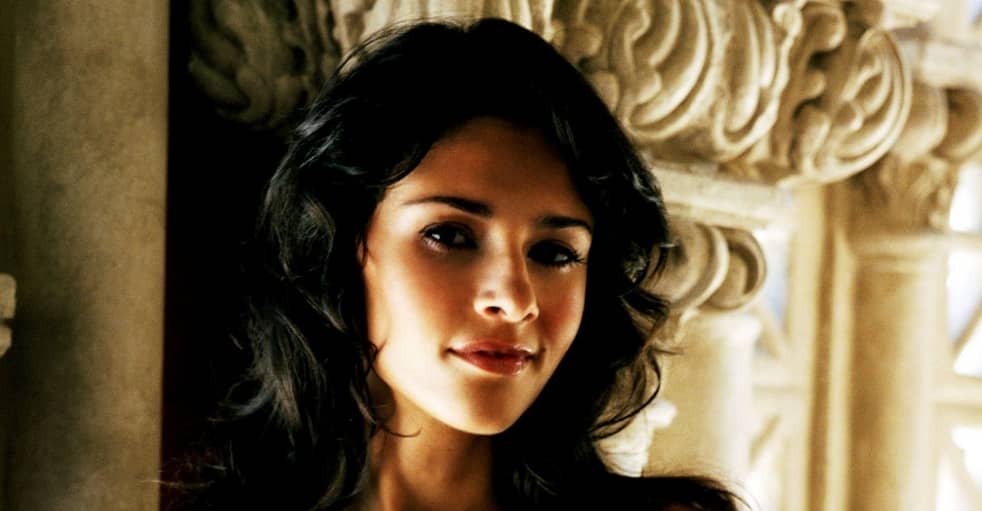 Dorismar Height, Weight, Body Measurements, Bra Size, Shoe Size