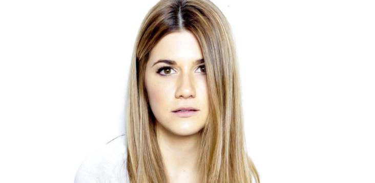 Elise Bauman Height, Weight, Body Measurements, Bra Size, Shoe Size
