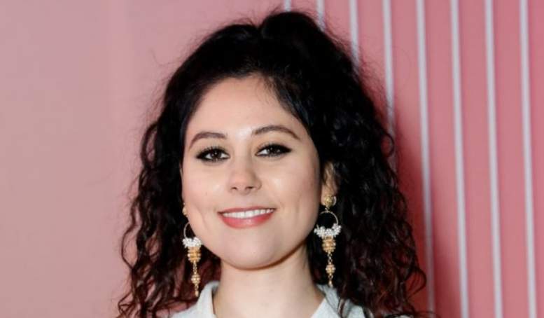 Eliza Doolittle Height, Weight, Body Measurements, Bra Size, Shoe Size