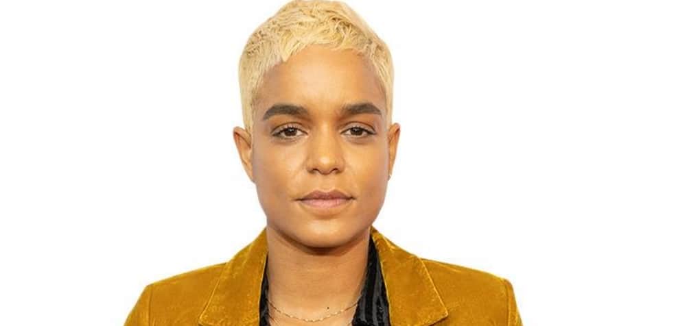 Elizabeth Ludlow Height, Weight, Body Measurements, Bra Size, Shoe Size