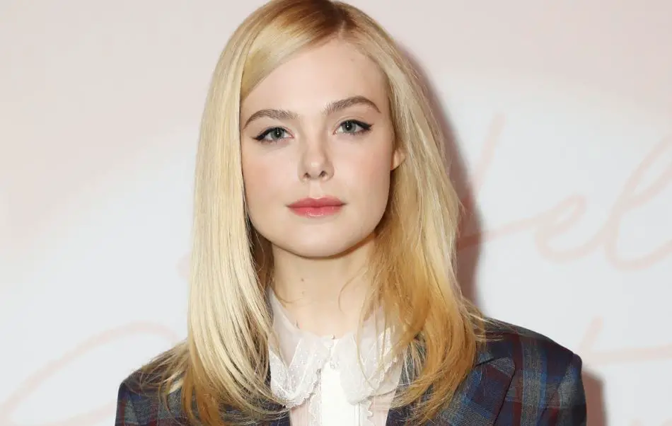 Elle Fanning Net worth, Age: Weight, Bio-Wiki, Kids, Fiance 2026| The Personage