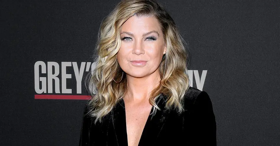 Ellen Pompeo Age, Net worth: Bio-Wiki, Weight, Spouse, Kids 2026| The Personage