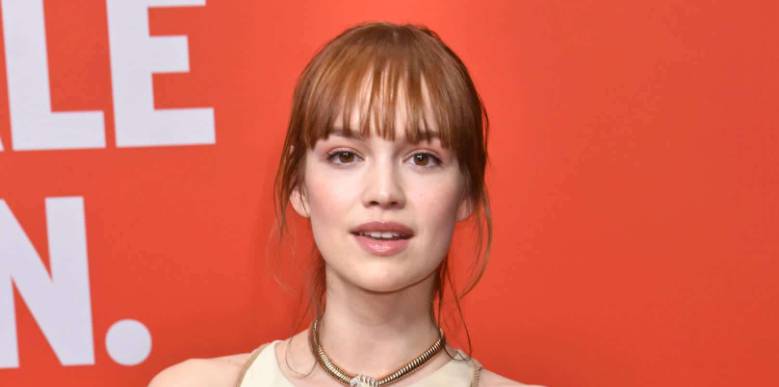 Emilia Schule Height, Weight, Body Measurements, Bra Size, Shoe Size