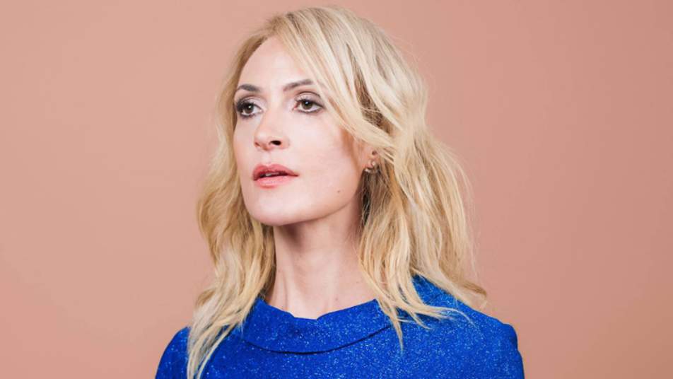 Emily Haines Height, Weight, Body Measurements, Bra Size, Shoe Size
