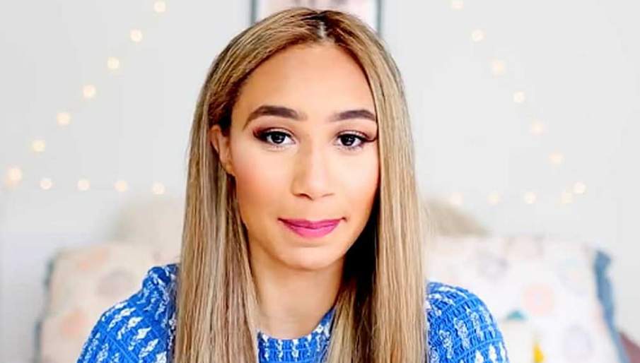 Eva Gutowski Height, Weight, Body Measurements, Bra Size, Shoe Size