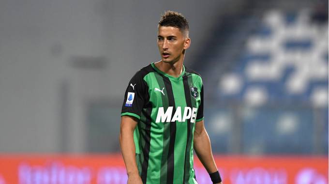 Filip Djuricic Net Worth, Bio, Height, Affairs, Age 2026| The Personage
