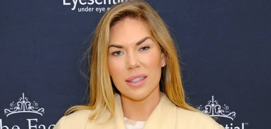 Frankie Essex Height, Weight, Body Measurements, Bra Size, Shoe Size