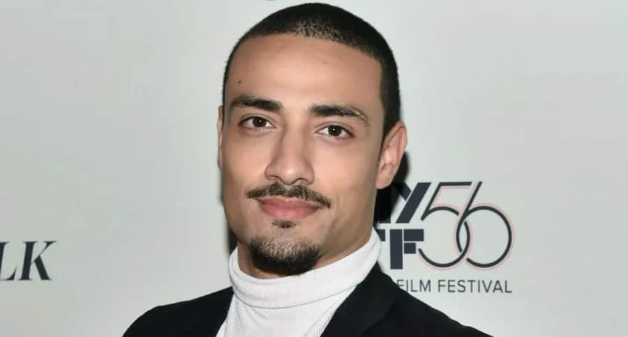 Freddy Miyares Height, Weight, Body Measurements, Shoe Size