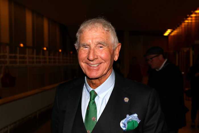Frederic Prinz von Anhalt Age, Net worth: Wife, Kids, Weight, Bio-Wiki 2026| The Personage