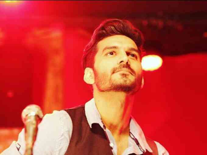 Gajendra Verma Age, Affairs, Net Worth, Height, Bio and More 2026| The Personage