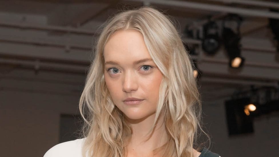 Gemma Ward Height, Weight, Body Measurements, Bra Size, Shoe Size