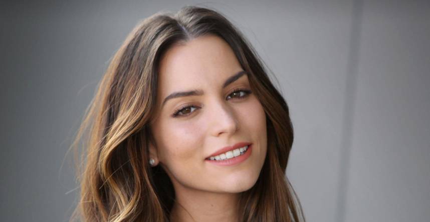 Genesis Rodriguez Height, Weight, Measurements, Bra Size, Shoe Size