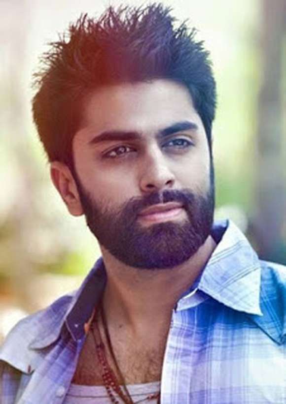 Govind Padmasoorya Age, Height, Net Worth, Affairs, Bio and More 2026| The Personage