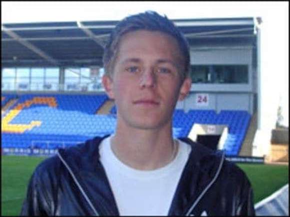 Gylfi Thor Sigurdsson Net Worth, Weight, Age, Bio, Height 2026| The Personage
