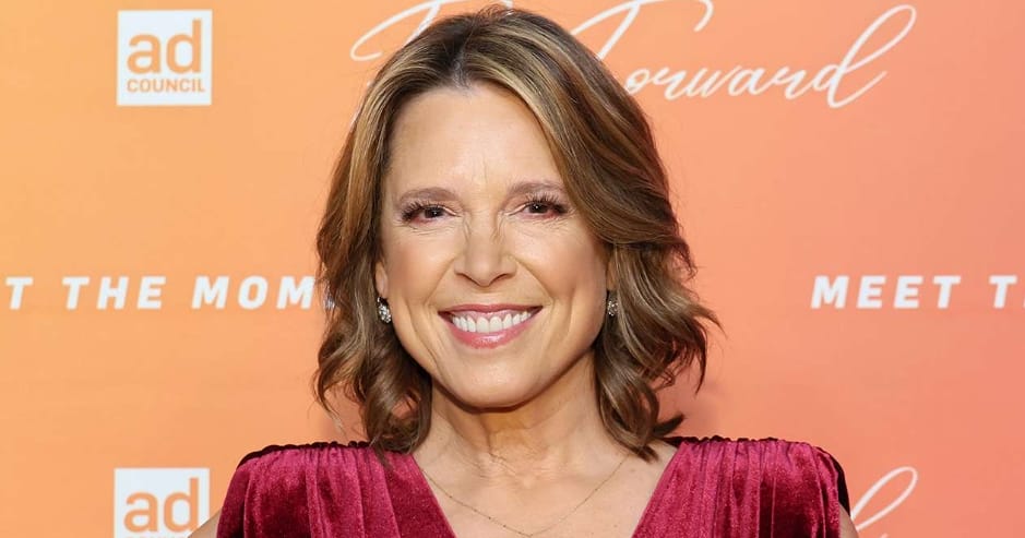 Hannah Storm Height, Weight, Body Measurements, Bra Size, Shoe Size