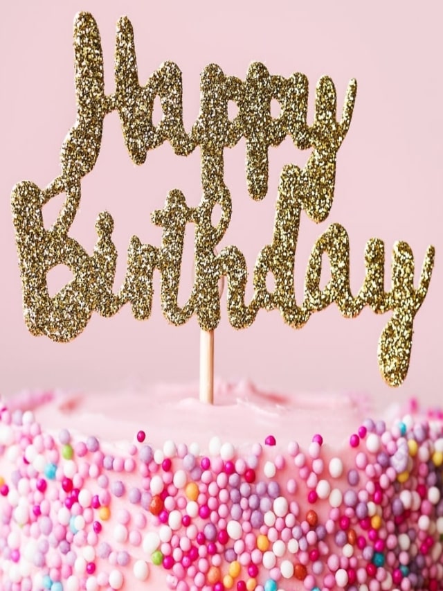 Today's Birthdays of Celebrities on Healthy Celeb - December 27, 2026 - Healthy Celeb