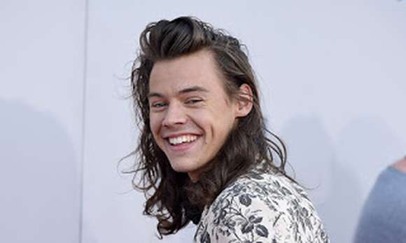 Harry Edward Styles Age, Height, Net Worth, Affairs, Bio and More 2026| The Personage