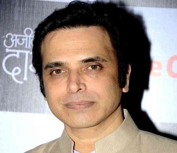 Harsh Chhaya Net Worth, Affairs, Age, Height, Bio and More 2026| The Personage