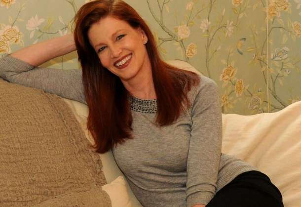 Haviland Morris Net Worth, Weight, Age, Bio, Height 2026| The Personage