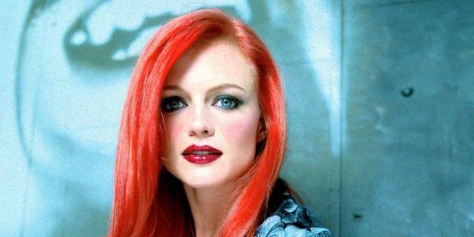 Heather Graham Height, Weight, Body Measurements, Bra Size, Shoe Size