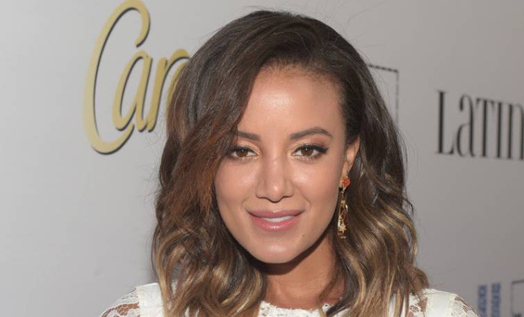 Heather Hemmens Height, Weight, Body Measurements, Bra Size, Shoe Size