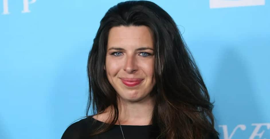 Heather Matarazzo Height, Weight, Body Measurements, Bra Size, Shoe Size