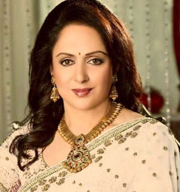 Hema Malini Chakravarty Height, Affairs, Age, Net Worth, Bio and More 2026| The Personage