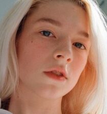 Mahnaz Damania Affairs, Age, Height, Net Worth, Bio and More 2026| The Personage