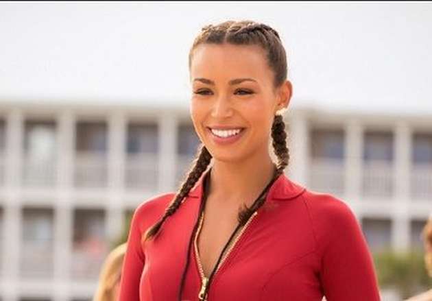 Ilfenesh Hadera Net Worth, Height, Wiki, Age and More 2026| The Personage