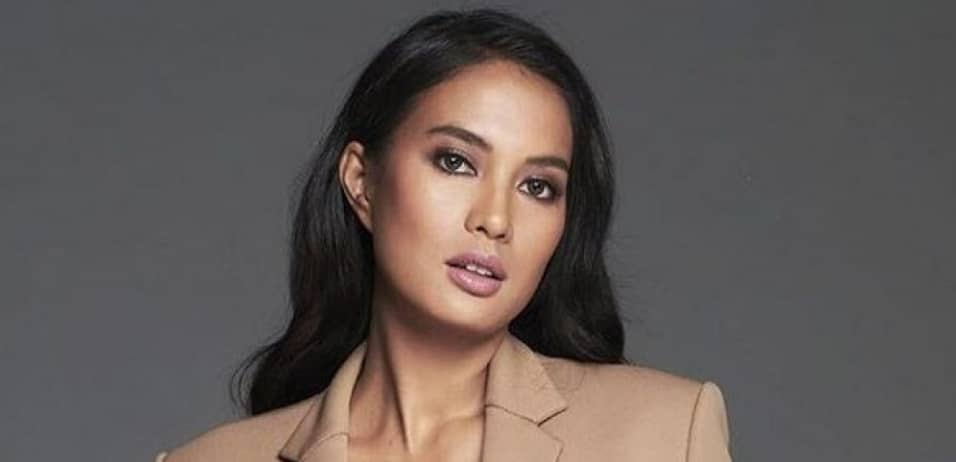 Isabelle Daza Height, Weight, Body Measurements, Bra Size, Shoe Size