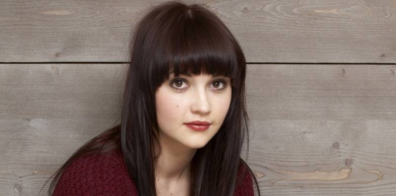 Jacqueline Jossa Height, Weight, Body Measurements, Bra Size, Shoe Size