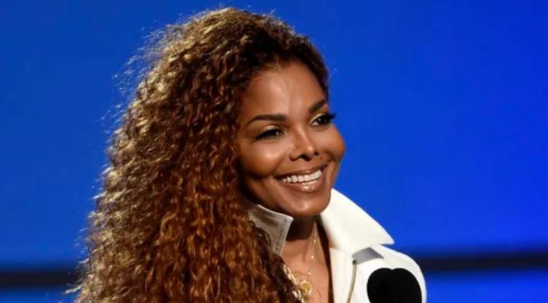 Janet Jackson Height, Weight, Body Measurements, Bra Size, Shoe Size