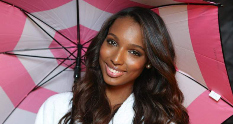 Jasmine Tookes Height, Weight, Body Measurements, Bra Size, Shoe Size
