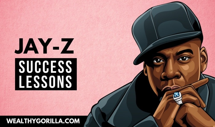 5 Success Lessons from Kobe Bryant