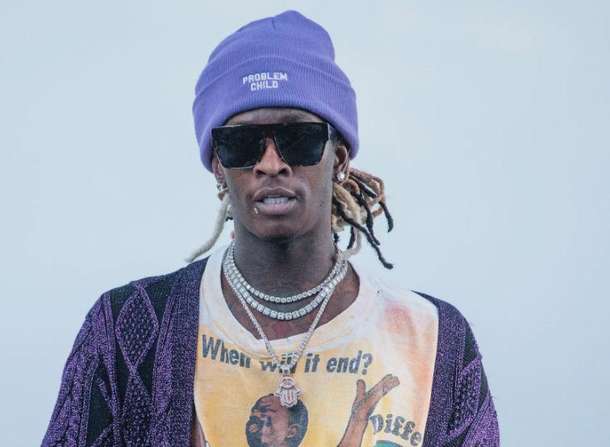 Jeffrey Lamar Williams Net Worth, Weight, Age, Height, Bio 2026| The Personage