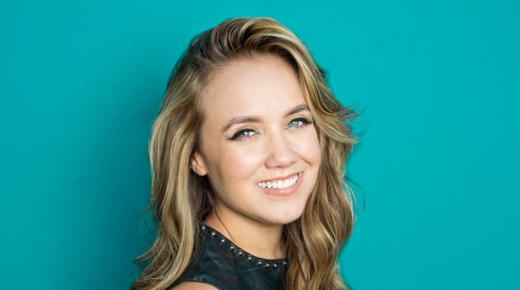 Jennifer Veal Height, Weight, Body Measurements, Bra Size, Shoe Size