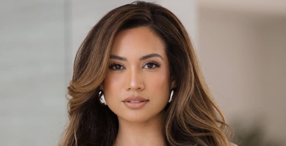 Jessi Malay Height, Weight, Body Measurements, Bra Size, Shoe Size