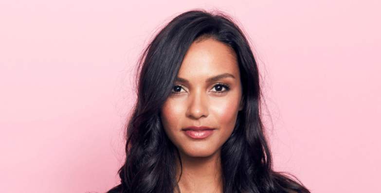 Jessica Lucas Height, Weight, Body Measurements, Bra Size, Shoe Size