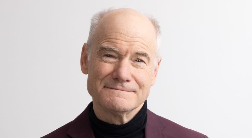 Jim Meskimen Height, Weight, Body Measurements, Shoe Size