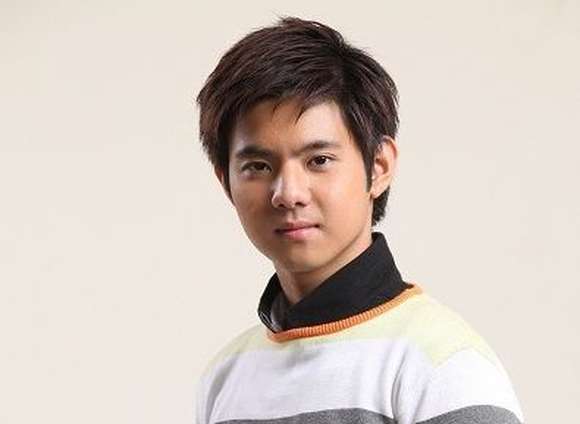 Jiro Manio Age, Wiki, Height, Net Worth and More 2026| The Personage