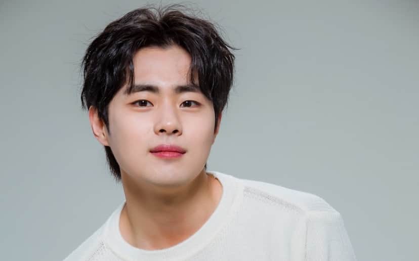 Jo Byung Gyu Height, Weight, Body Measurements, Shoe Size