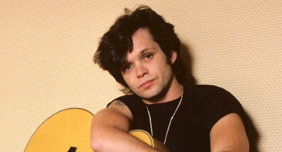 John Mellencamp Height, Weight, Body Measurements, Shoe Size
