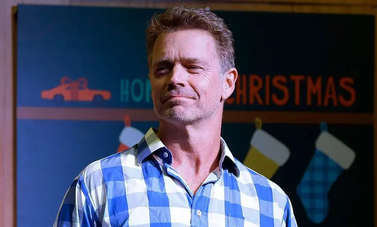 John Schneider Age, Net worth: Wife, Bio-Wiki, Weight, Kids 2026| The Personage