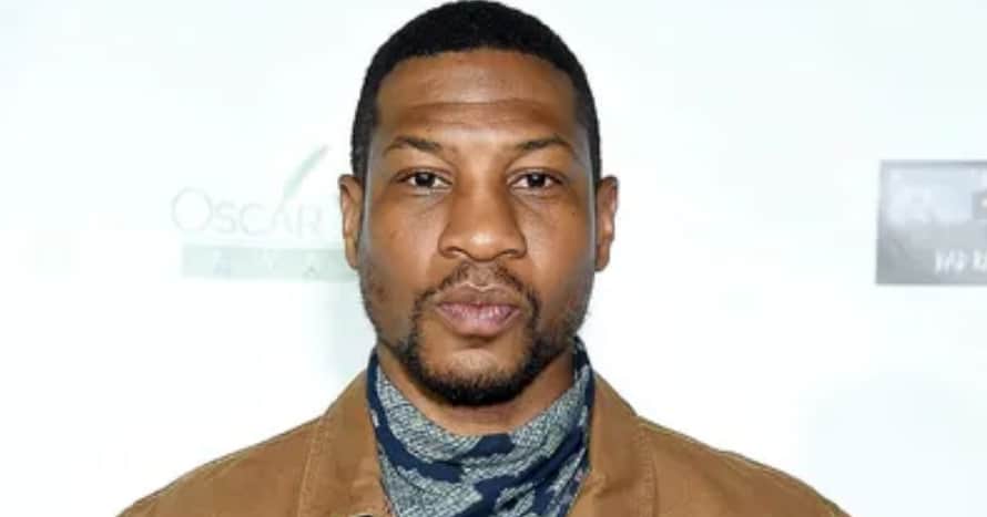 Jonathan Majors Height, Weight, Body Measurements, Shoe Size