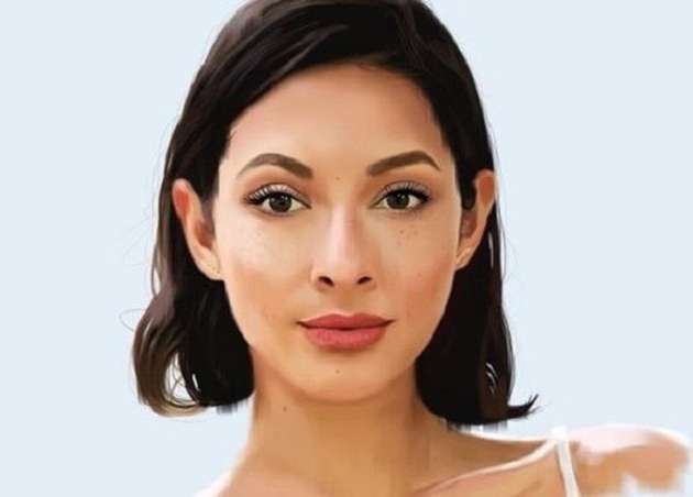 Jordyn Taylor Net Worth, Age, Wiki, Height and More 2026| The Personage