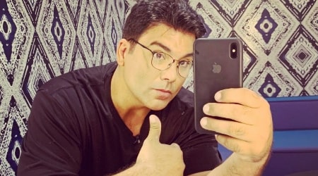 Jorge Luis Pila Height, Weight, Age, Body Statistics