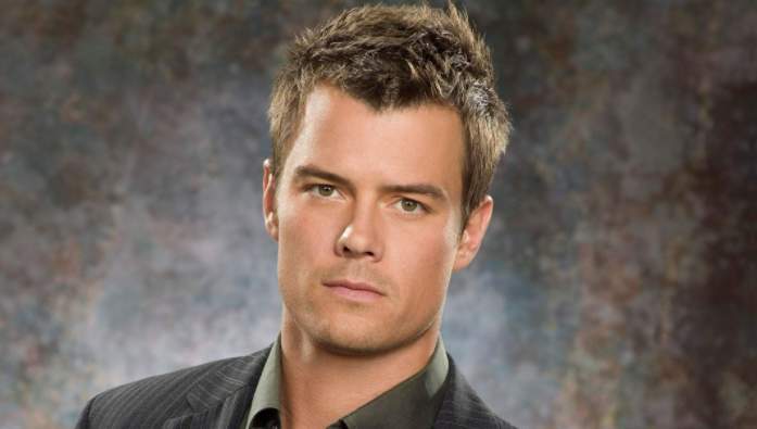 Josh Duhamel Height, Weight, Body Measurements, Shoe Size